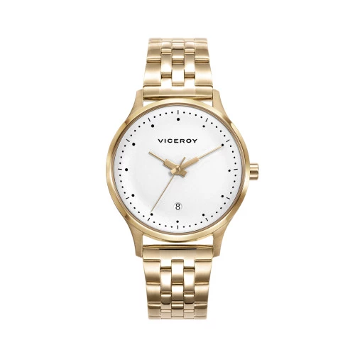 Reloj Viceroy 461124-06 reloj mujer