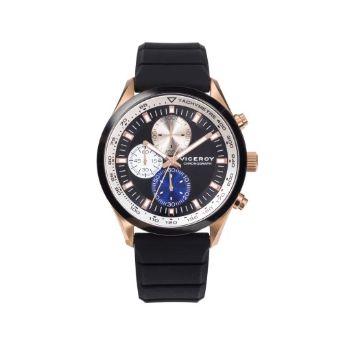 Reloj Viceroy 471269-57 reloj hombre