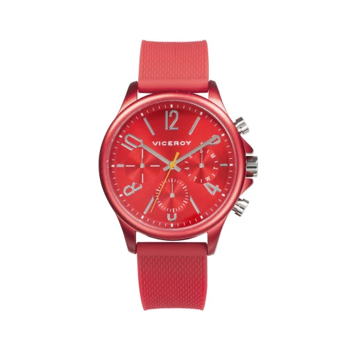 Reloj Viceroy 471265-75 reloj hombre