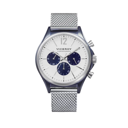 Reloj Viceroy 471109-98 reloj hombre