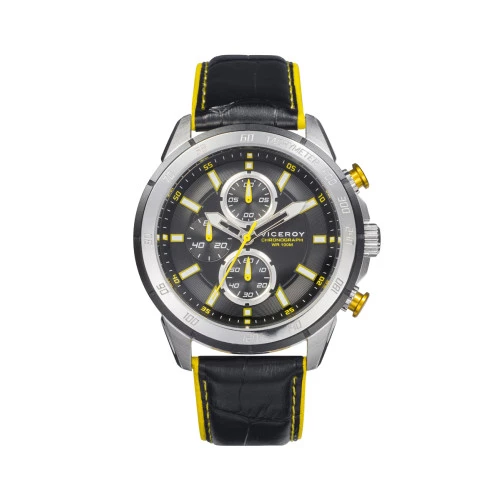 Reloj Viceroy 46799-57 reloj hombre