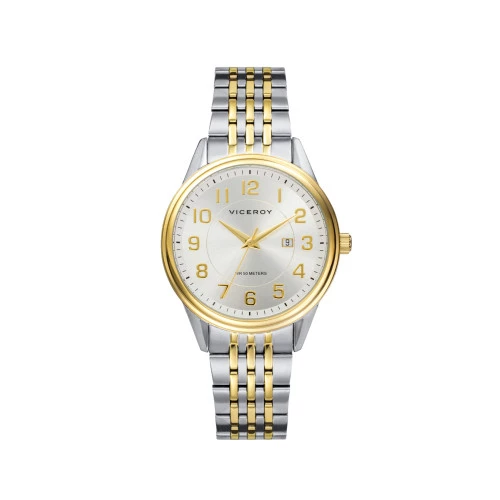 Reloj Viceroy 401072-95 mujer