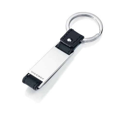 Llavero Viceroy 6413l09010 piel