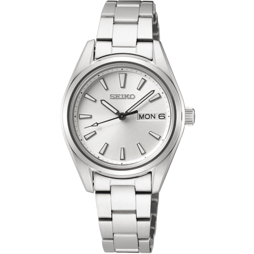 Reloj Seiko sur349p1 mujer