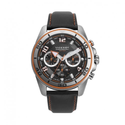 Reloj Viceroy 46807-95 hombre