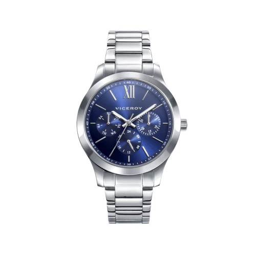 Reloj Viceroy 401070-33 mujer multifunción