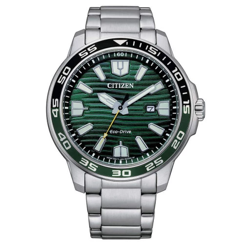 Reloj Citizen aw1526-89x hombre ecodrive
