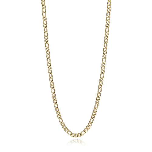 Cadena collar 1375c01012 Viceroy eslabones 3y1