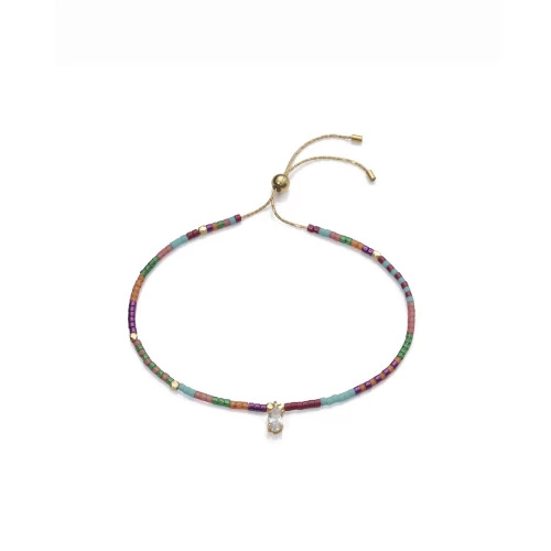 Viceroy pulsera 13039p100-99 colores mujer