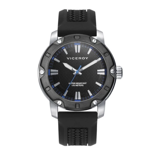 Reloj Viceroy 401271-57 hombre