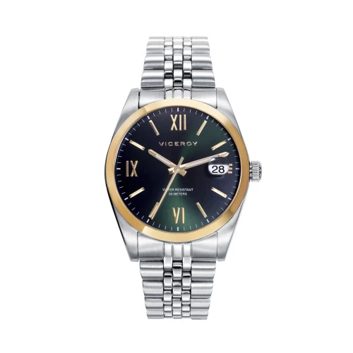 Reloj Viceroy 42425-63 hombre