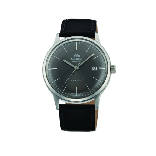 Reloj Orient automático fac0000ca0 bambino