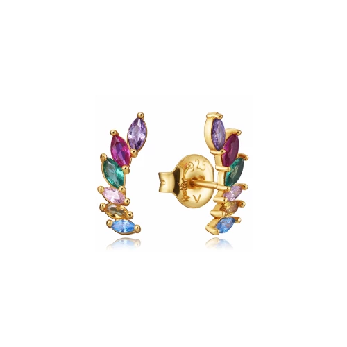 Pendientes Viceroy 13081e100-39 trepadores