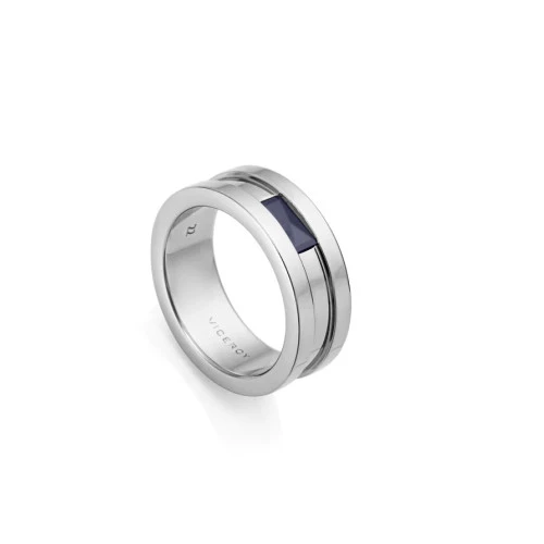 Viceroy anillo 6475a02200 hombre