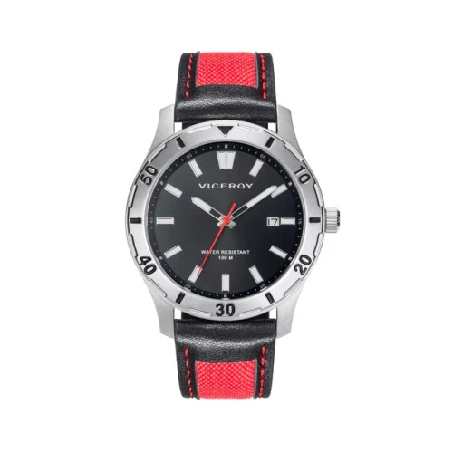 Reloj Viceroy 401129-97 hombre
