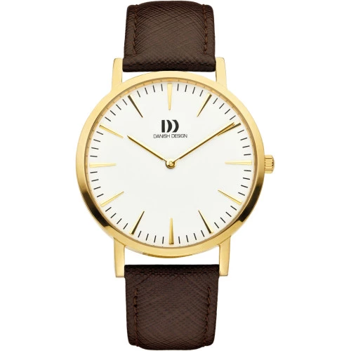 Reloj Danish Design IQ15Q1235 unisex 40 mm