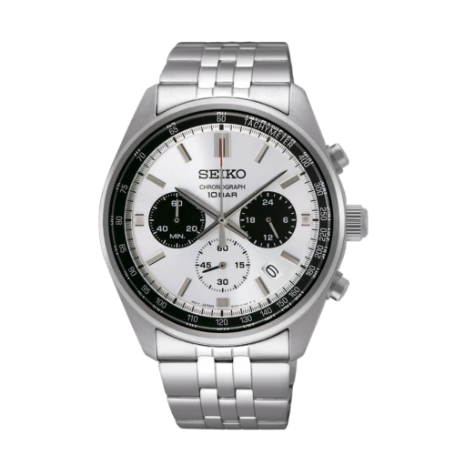 Reloj Seiko SSB425P1 Neo Sports crono hombre