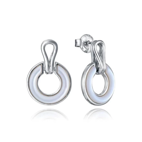 Viceroy pendientes 13200E000-90 mujer