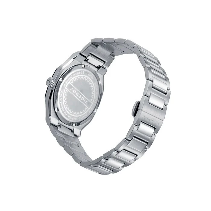 Reloj Viceroy 45009-53 colección Laura Escanes para hombre