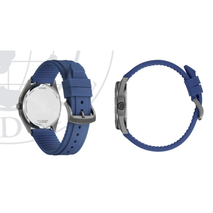 Reloj Citizen BM7638-02H Active Sport hombre Relojería Joyería