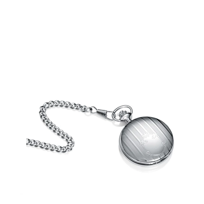 Viceroy Gemelos Iniciales El Corte Ingles Collar Rosario Oro 18k