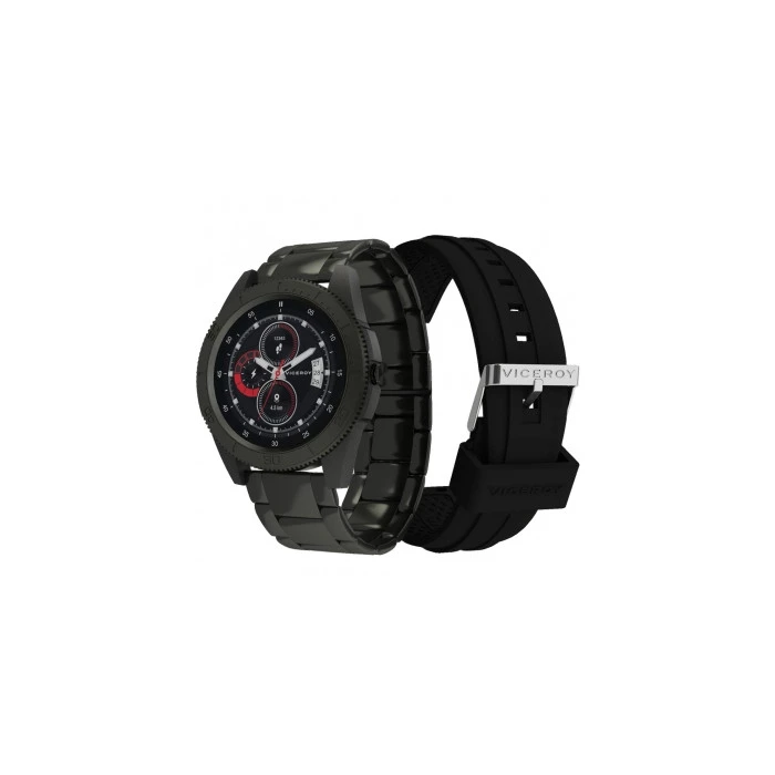 Reloj Viceroy 41113-10 smartpro hombre Relojería Joyería
