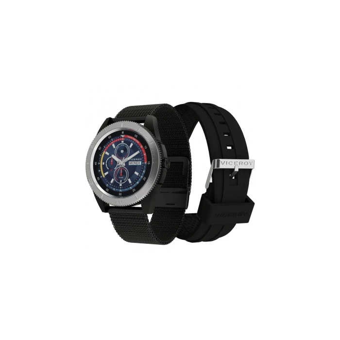 Reloj Viceroy 41113-50 smartpro hombre Relojería Joyería