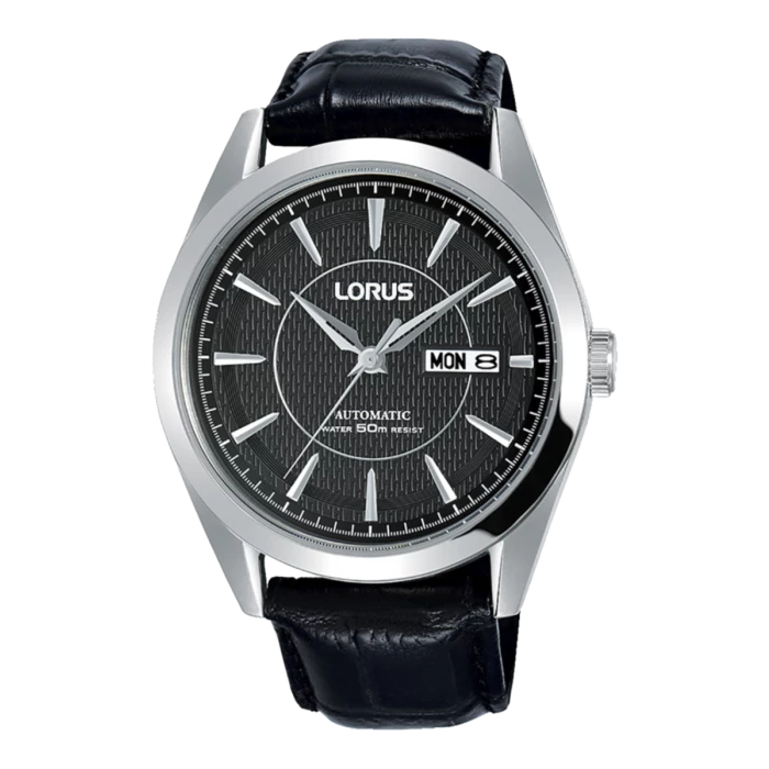 Reloj Hombre Lorus RY506AX9 