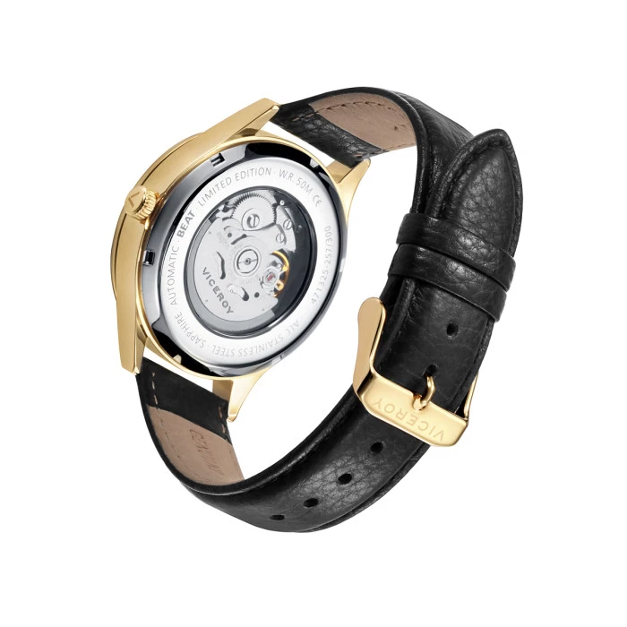 Relojeria Comprar Viceroy Online Reloj Viceroy 471325-57