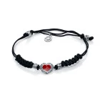 Viceroy pulsera 1087p000 27 joya plata mujer