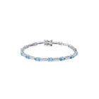 Viceroy pulsera 9140P000-30 mujer