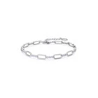 Viceroy pulsera 9139P000-30 mujer