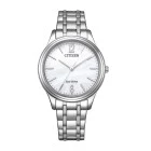 Reloj Citizen EM0411-71A Lady elegance mujer