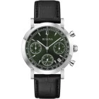Reloj Bulova 96B457 Precisionist Classic Misc hombre