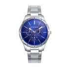 Reloj Viceroy 401387-37 elegante hombre