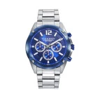 Reloj Viceroy 401397-35 crono hombre