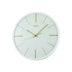 Reloj Seiko pared QXA828W