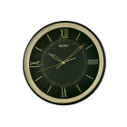 Reloj Seiko pared QXA834K redondo