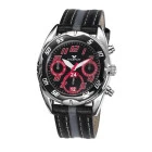 Relojes Viceroy 432147 55 relojes comunión