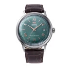 Reloj Orient bambino RA-AC0023E30B hombre verde