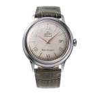 Reloj Orient bambino RA-AC0025N30B hombre beige
