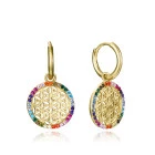 Viceroy pendientes 15123E100-39 mujer
