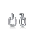Viceroy pendientes 2317E000-00 mujer