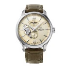 Reloj Orient Star RE-AV0B10G00B automatico hombre