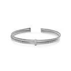 Viceroy collar 75392C01000 mujer