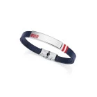 Pulsera del Atletico de Madrid 14229P01013 Viceeroy