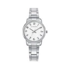 Reloj Viceroy 401276-04 cadete