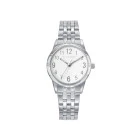 Reloj Viceroy 401280-04 cadete