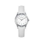 Reloj Viceroy 401282-04 cadete