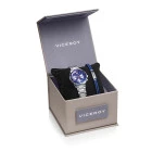 Reloj Viceroy 401421-34 pulsera cadete